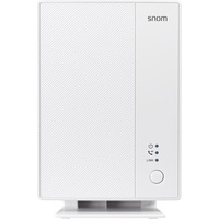 Snom M500 base station (00004628)