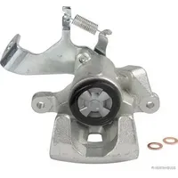 HERTH+BUSS JAKOPARTS Bremssattel J3223070