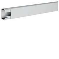 Hager LF3004507035 30x45 lichtgrau