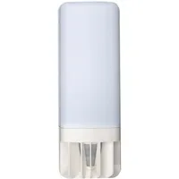 Beg Brück Electronic Automatikleuchte AL1-130 ws