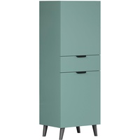 Trendteam Melton Highboard - 49x140x37cm