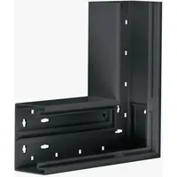 Tehalit Flachwinkel BR6510059011