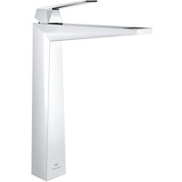 Grohe Allure Brilliant Einhand-Waschtischbatterie, 1/2" XL-Size chrom