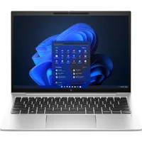 HP EliteBook 835 G10 AMD Ryzen 5 Pro 7540U