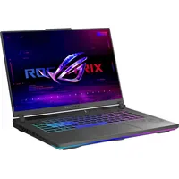 Asus ROG Strix G16 Intel Core i9-13980HX 16 GB