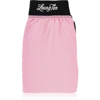 Loving Tan Tan Removing & Skin Polishing Glove