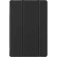 Hama Fold Lenovo Tab M10 (3. Gen.) Schwarz