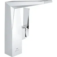 Grohe Allure Brilliant Einhandmischer Chrom
