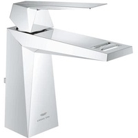 Grohe Allure Brilliant chrom