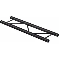 Alutruss BILOCK BQ2-S500 2-Punkt-Traverse sw