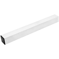 Alutruss BE-160 Steckfuß 60cm
