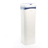 Wiltec Naturewater Wasseraufbereitungsanlage 2m3/h Wasserfilter Aktivkohle Trinkwasser