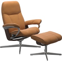 Stressless Relaxsessel Consul Kaltschaum 82 x 102 x 72