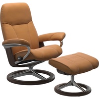 Stressless Relaxsessel STRESSLESS Consul Baumwolle 91 x 102 x