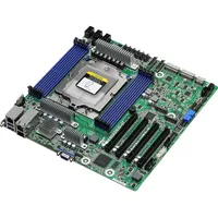 ASRock GENOAD8UD-2T/X550