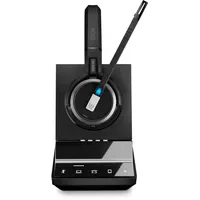Epos IMPACT SDW 5066 - EU/UK/AUS