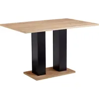 Massivline & more Martina 120 x 74,7 x 80