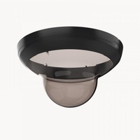 Axis TM5801 Dome Cover White Spare Part White Dome