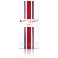 Tommy Hilfiger Tommy Girl Eau de Toilette 200 ml