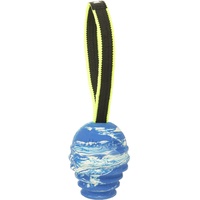 Julius-K9 Duoplay Ball kleine