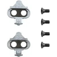 Shimano SM-SH56 Silber