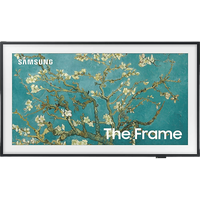 Samsung The Frame 2023 QE32LS03C