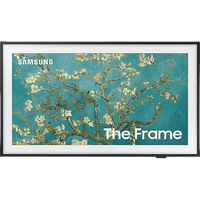 Samsung The Frame QE32LS03C 32" QLED 4K LS03C (2023)