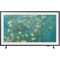Samsung The Frame QE32LS03C 32" QLED 4K LS03C (2023)