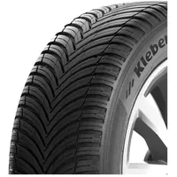 Kleber 195/45 R16 84H XL