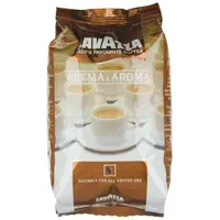 Lavazza Crema e Aroma 1100 g