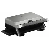 Braun SM 5006 braun