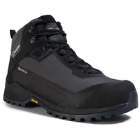 Berghaus Deception Trail GTX Herren schwarz 40,5