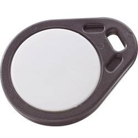 Conrad TK24100AB Transponder IP66