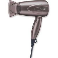 Beurer HC 17