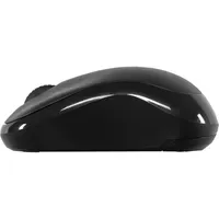 Logitech M240 Silent Graphit