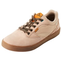 Vaude AM Moab Gravity Rennradschuhe - Linen - EU
