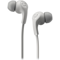 Fresh 'n Rebel Flow Tip Hellgrau