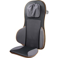 Medisana MC 825 Shiatsu-Akupressur-Massagesitzauflage