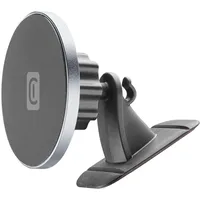 Cellular Line Touch Mag Adhesive