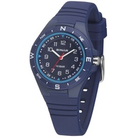 Sinar XB-23-2 blau