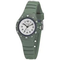 Sinar Kinder Jugend Armbanduhr Sportuhr Jungen Mädchen Analog Quarz