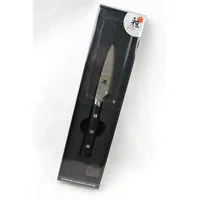 MIYABI HIBANA 800DP Shotoh 9 cm