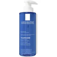 La Roche-Posay Toleriane Gel-zu-Schaum Cleanser