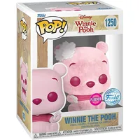 Funko Pop! Disney Winnie the Pooh - Cherry Blsm