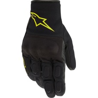Alpinestars S Max Drystar