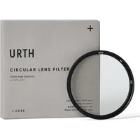 Urth 49mm Ethereal Â1⁄4 Diffusionsfilter), (Plus+)
