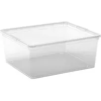 KIS Aufbewahrungsbox C M 40 x 34 x 17