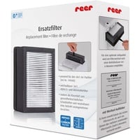Reer Ersatzfilter 4in1 Air Purifier - für Artikelnummer 94040