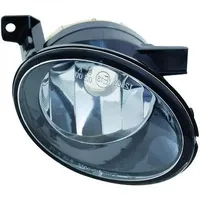 Diederichs Nebelscheinwerfer 2215089