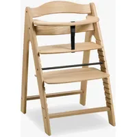 Hauck Arketa Oak, Beige